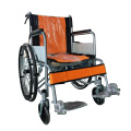 Manuel en fauteuil roulant MSD74